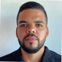 Jorge Diego