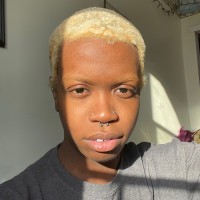 Kareem Whitaker