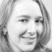 Jelka Meijer