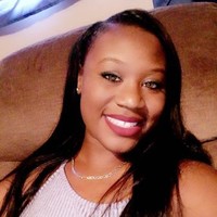 G'Ona Thomas