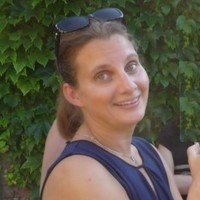 Pauline Offner