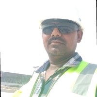 Shivpujan Yadav