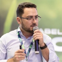 Hellismar Wakson da Silva