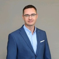 Vitaliy Konstantinov