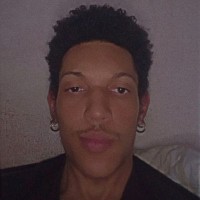 Wellington Mendes Barreto