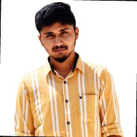 Logash Kannan