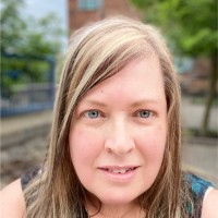 Tammy Miller