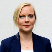 Kerstin Reimer