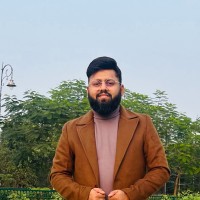 Owais Aftab