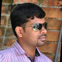 Irshad Koppath