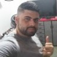 Junior Lacerda