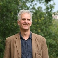 Chris Duncan