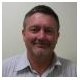 Chris Hilder