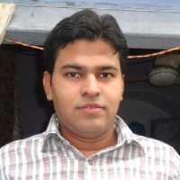 Hamid Ali