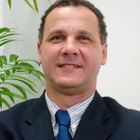 Guilherme Neves Ferreira