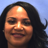 Ferguson Nayda