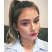 Ana Clara Ferreira