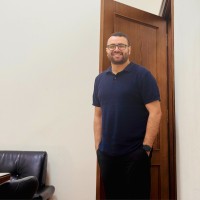 marwan osama