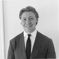 Axel Bostedt