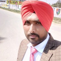 Iqbal Singh
