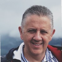 Philip Ciantar