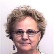 Patricia Dunne Monterecy