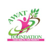 AWARENESS THERAPY FOUNDATION GHANA