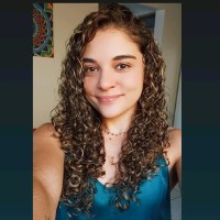 Marcia Salazar Rodriguez