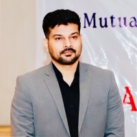 Mandeep Kumar