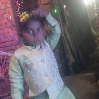 Ramesh Kumar