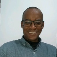 Paulo Bento Pereira