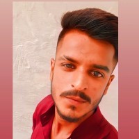 Hitesh Khatik