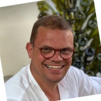 Don Vervooren