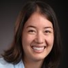 Linda Turkington, Mshr,Sphr