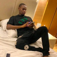 Akinola Adekunle