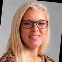 Helle Frøjk Nørgaard Laugesen