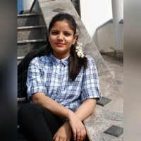 Divya Shandilya