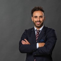 Luigi Micca