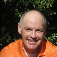 Cecil Moss