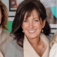 Sorelle Brauth