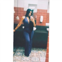 Dayane Oliveira
