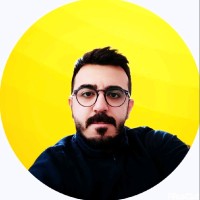 Burak Yildirim