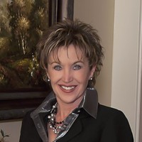 Veronica Rogers