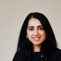 Darshi Bassi