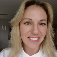 Renata Jedrzejewska