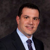 Mark Spielman
