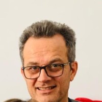 stephane louis frittella