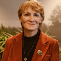 Everdien Abbink
