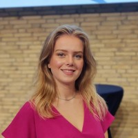 Hanneke Verheul