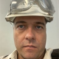 Stewe Souza